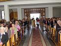 Wianki 16_2VI_50